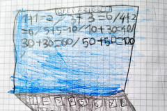 c.-m.-Mattia-2E