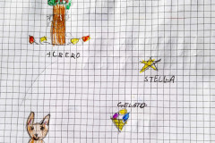 c.-m.-Nicole-2E