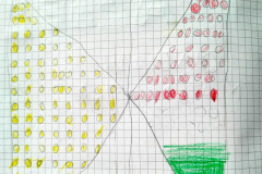 c.-m.-Nicolo-2E