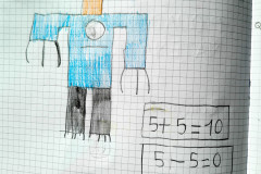 c.-m.-Tommaso-2E