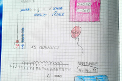 c.m.-Emma-2E