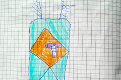 c.m.-Lucrezia-2E