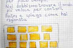 ELIA-cioccolatini