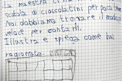 ELiA-cioccolatini