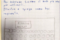 GIULIA-cioccolatini