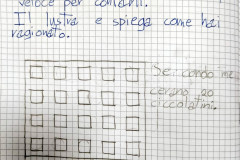 NICOLE-cioccolatini