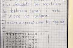 NICOLO-1-cioccolatini