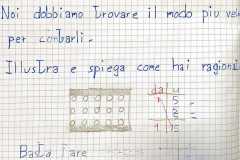 PRINCESS-cioccolatini