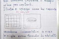 TOMMASO-cioccolatini
