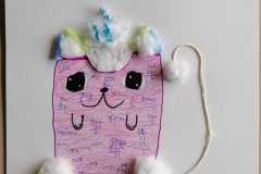 Fig-1-Rebecca