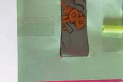 Fig-13-Alice-M.-interno