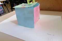 Fig-13-Alice-M.