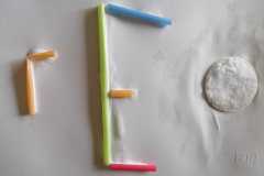 Fig-5-Leonardo-C.