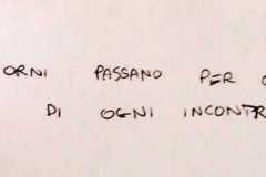 Gruppo-5-spiegazione