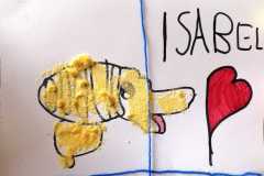 Isabel