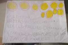 Gruppo-3