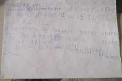 Gruppo-4