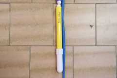 WhatsApp-Image-2022-11-21-at-15.24.48-3