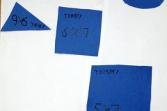 Tommaso