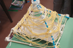 5-CREAZIONE-GEOMETRICA-5B-SPINEA