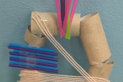 6-CREAZIONE-GEOMETRICA-5B-SPINEA