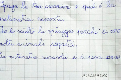 Alessandro