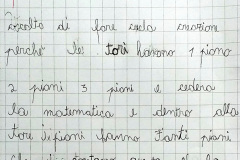 Perla