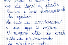 Pietro