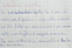 Tommaso
