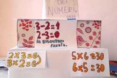 creazione-Anes