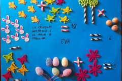 creazione-Eva