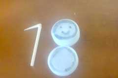 creazione-Pietro