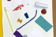 Griseri-Infanzia-5anni-Aron