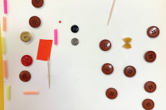 Griseri-Infanzia-5anni-Bader