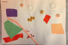 Griseri-Infanzia-5anni-Beyesid