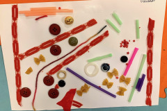 Griseri-Infanzia-5anni-Fernando