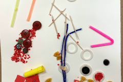 Griseri-Infanzia-5anni-Giada