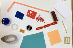 Griseri-Infanzia-5anni-Luca