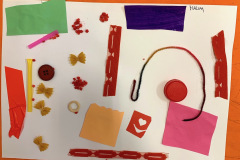 Griseri-Infanzia-5anni-Mariam