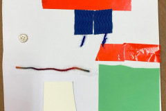 Griseri-Infanzia-5anni-Nichita