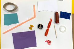 Griseri-Infanzia-5anni-Sofia