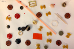 Griseri-Infanzia-5anni-Stefany