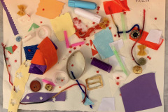 Griseri-Infanzia-5anni-Viollca