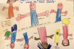 GriseriValeria_InfanziaPianiMondovi_0605_DisegnoBader