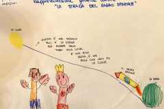 GriseriValeria_InfanziaPianiMondovi_0605_DisegnoLuca