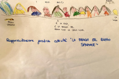 GriseriValeria_InfanziaPianiMondovi_0605_DisegnoMariam