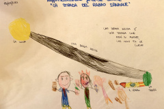 GriseriValeria_InfanziaPianiMondovi_0605_DisegnoSofia
