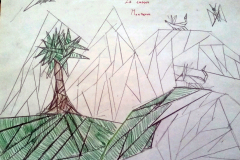 Creazioni-geometriche-1