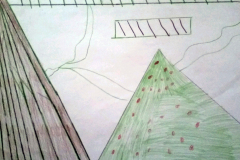 Creazioni-geometriche-11