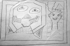 Creazioni-geometriche-12